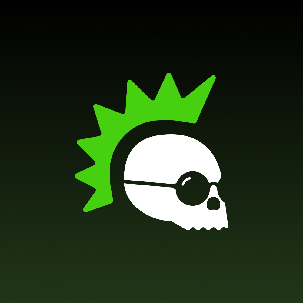 ToolPunk