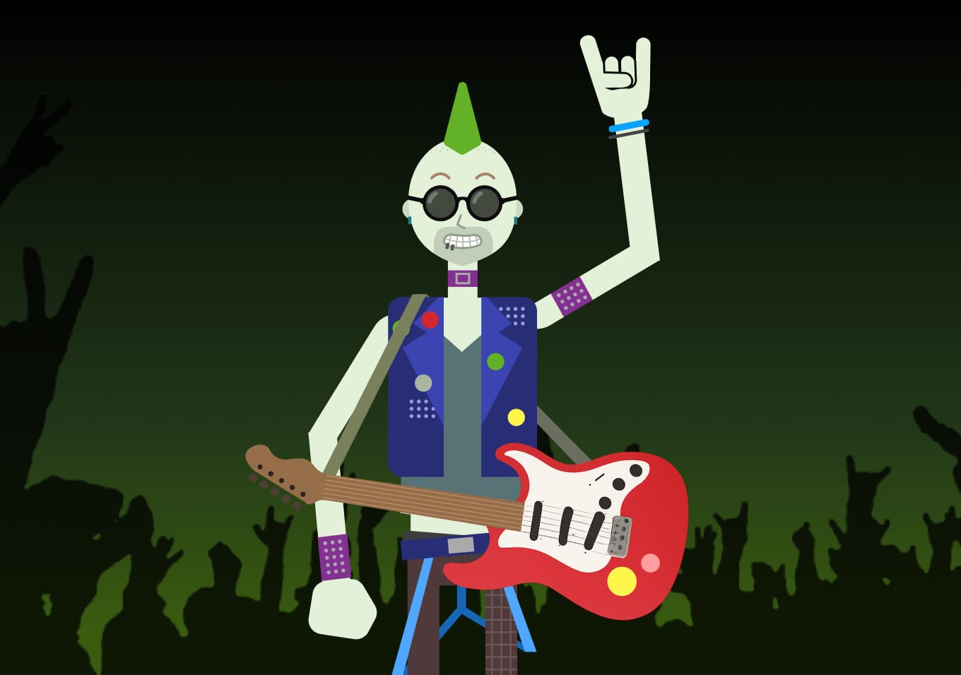 ToolPunk