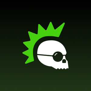 ToolPunk